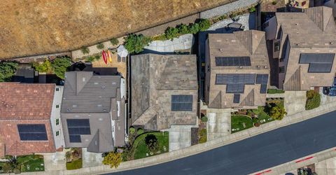 8035 Avanti Dr, El Dorado Hills, CA 95762 Photo