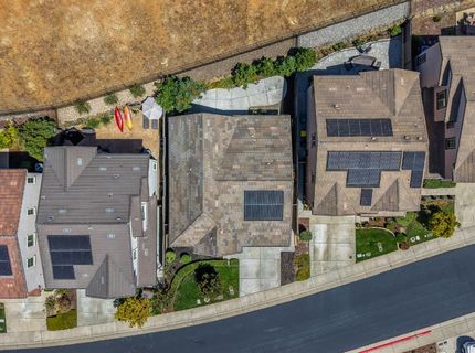 8035 Avanti Dr, El Dorado Hills, CA 95762 Photo