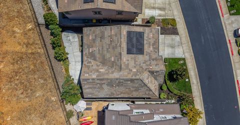 8035 Avanti Dr, El Dorado Hills, CA 95762 Photo