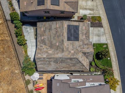 8035 Avanti Dr, El Dorado Hills, CA 95762 Photo
