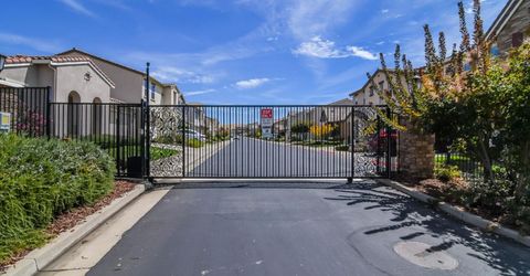 8035 Avanti Dr, El Dorado Hills, CA 95762 Photo
