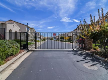 8035 Avanti Dr, El Dorado Hills, CA 95762 Photo