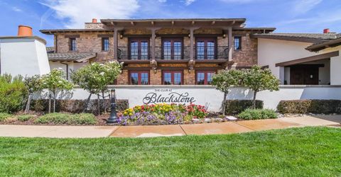 8035 Avanti Dr, El Dorado Hills, CA 95762 Photo