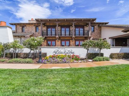 8035 Avanti Dr, El Dorado Hills, CA 95762 Photo