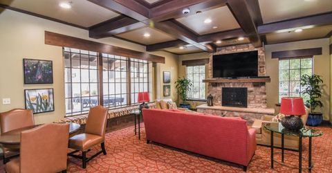 8035 Avanti Dr, El Dorado Hills, CA 95762 Photo