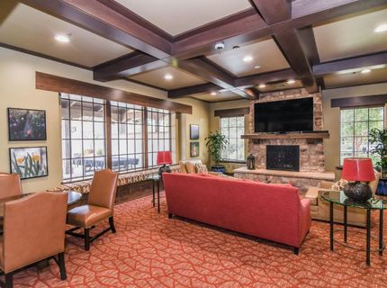 8035 Avanti Dr, El Dorado Hills, CA 95762 Photo