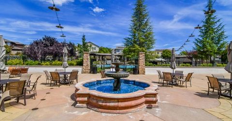 8035 Avanti Dr, El Dorado Hills, CA 95762 Photo