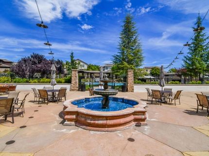8035 Avanti Dr, El Dorado Hills, CA 95762 Photo