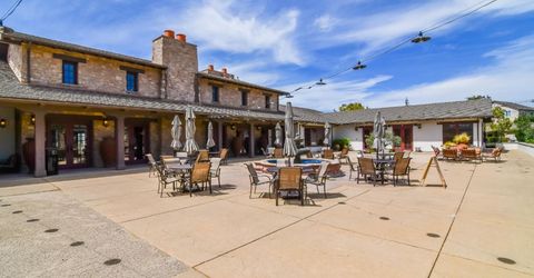 8035 Avanti Dr, El Dorado Hills, CA 95762 Photo