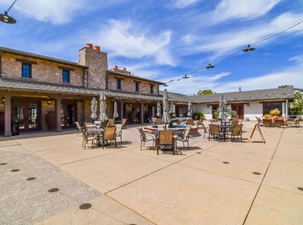 8035 Avanti Dr, El Dorado Hills, CA 95762 Photo