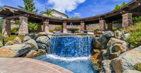 8035 Avanti Dr, El Dorado Hills, CA 95762 Photo