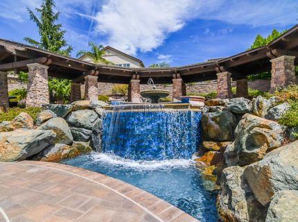 8035 Avanti Dr, El Dorado Hills, CA 95762 Photo