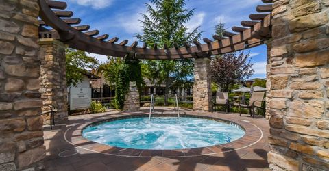 8035 Avanti Dr, El Dorado Hills, CA 95762 Photo