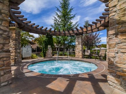 8035 Avanti Dr, El Dorado Hills, CA 95762 Photo