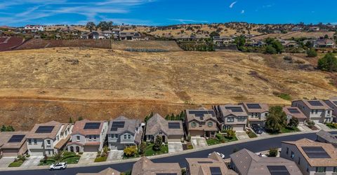 8035 Avanti Dr, El Dorado Hills, CA 95762 Photo