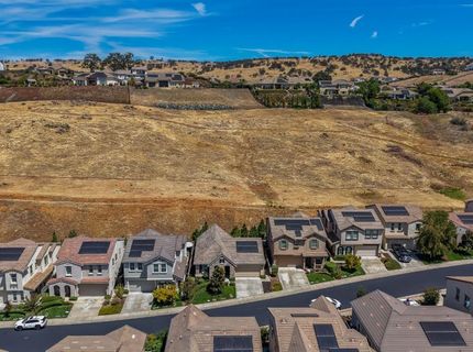 8035 Avanti Dr, El Dorado Hills, CA 95762 Photo