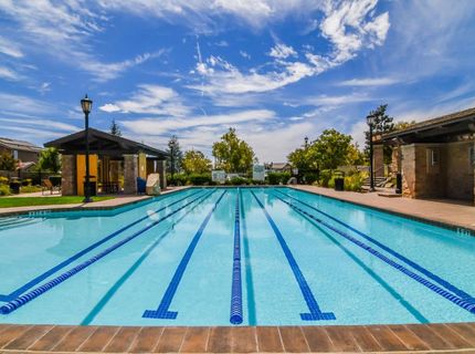8035 Avanti Dr, El Dorado Hills, CA 95762 Photo