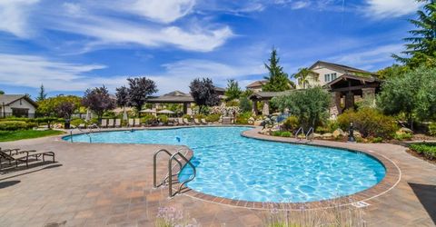 8035 Avanti Dr, El Dorado Hills, CA 95762 Photo
