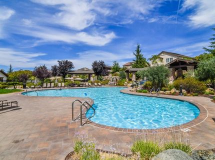 8035 Avanti Dr, El Dorado Hills, CA 95762 Photo