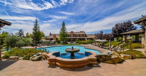 8035 Avanti Dr, El Dorado Hills, CA 95762 Photo