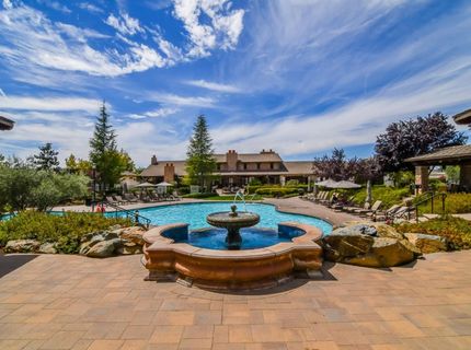 8035 Avanti Dr, El Dorado Hills, CA 95762 Photo