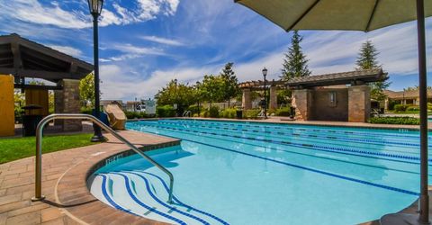 8035 Avanti Dr, El Dorado Hills, CA 95762 Photo