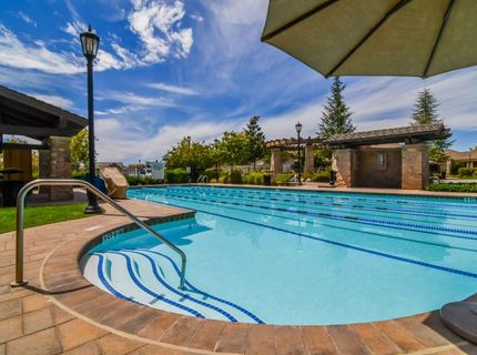 8035 Avanti Dr, El Dorado Hills, CA 95762 Photo
