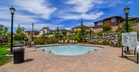 8035 Avanti Dr, El Dorado Hills, CA 95762 Photo