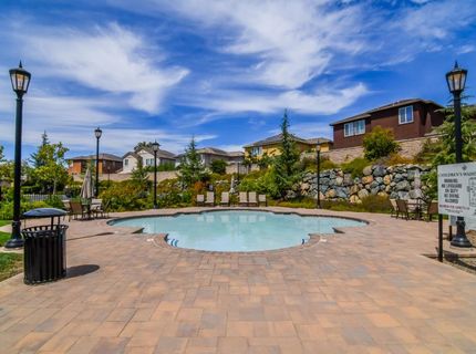 8035 Avanti Dr, El Dorado Hills, CA 95762 Photo