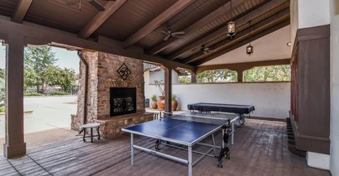 8035 Avanti Dr, El Dorado Hills, CA 95762 Photo