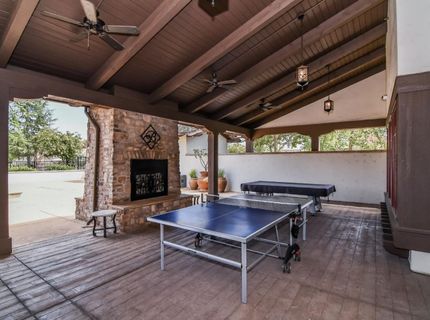8035 Avanti Dr, El Dorado Hills, CA 95762 Photo