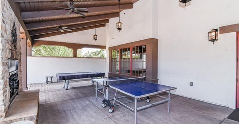 8035 Avanti Dr, El Dorado Hills, CA 95762 Photo
