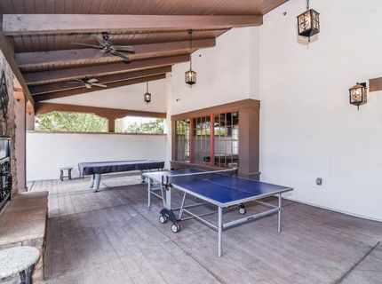 8035 Avanti Dr, El Dorado Hills, CA 95762 Photo