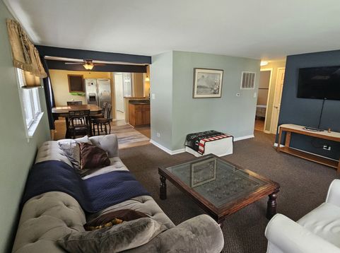Main Photo
