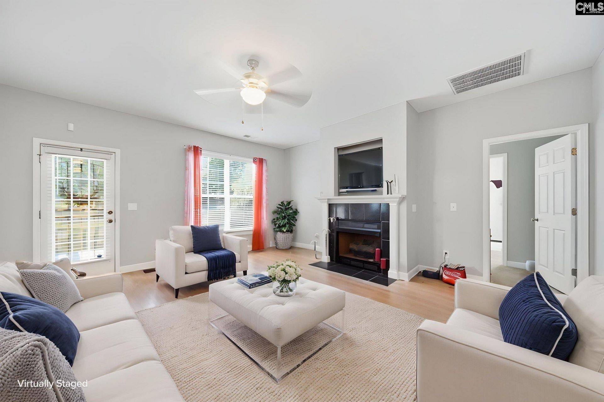 201 Sheridan Drive  Photo 11