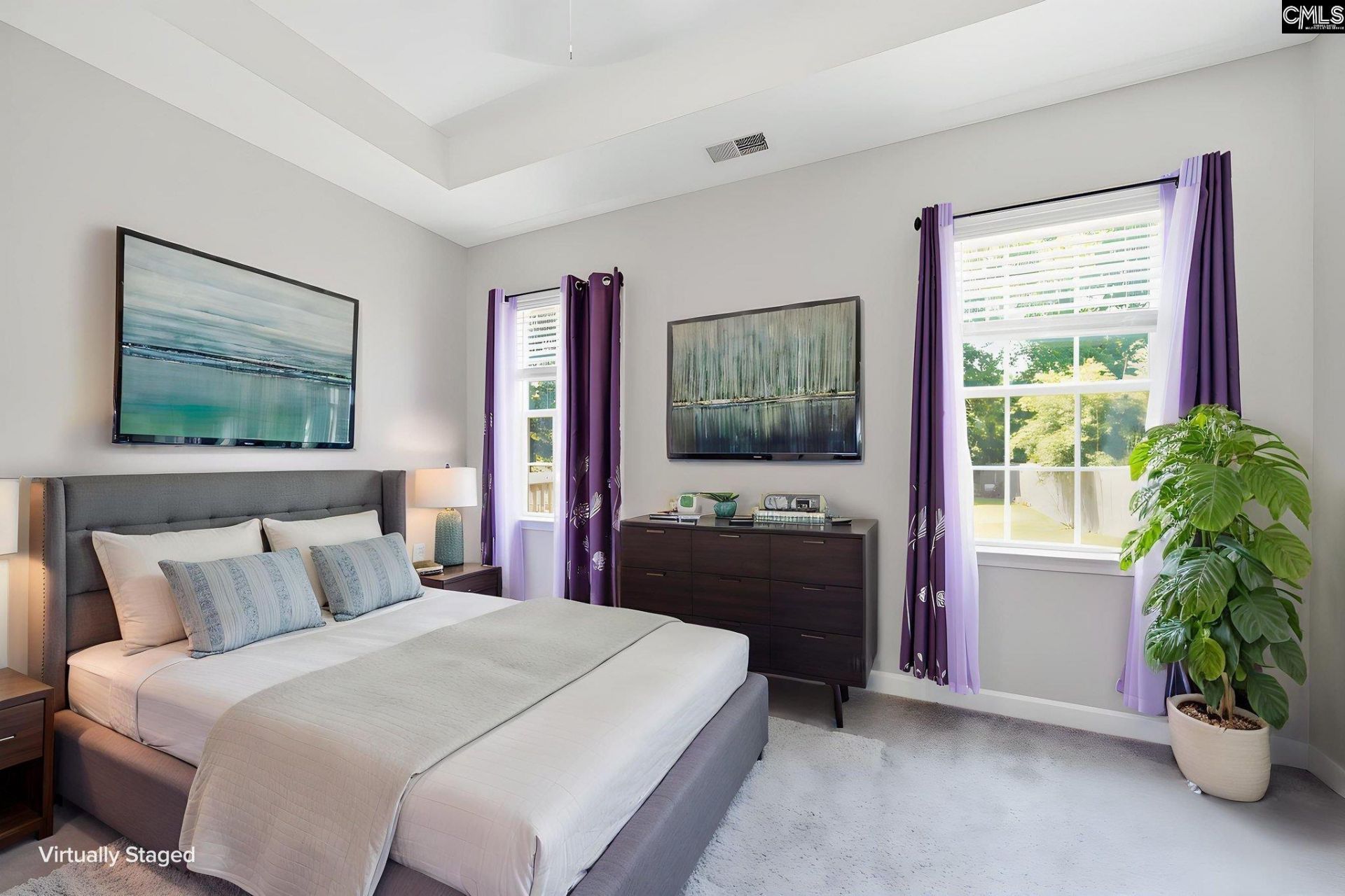 201 Sheridan Drive  Photo 12