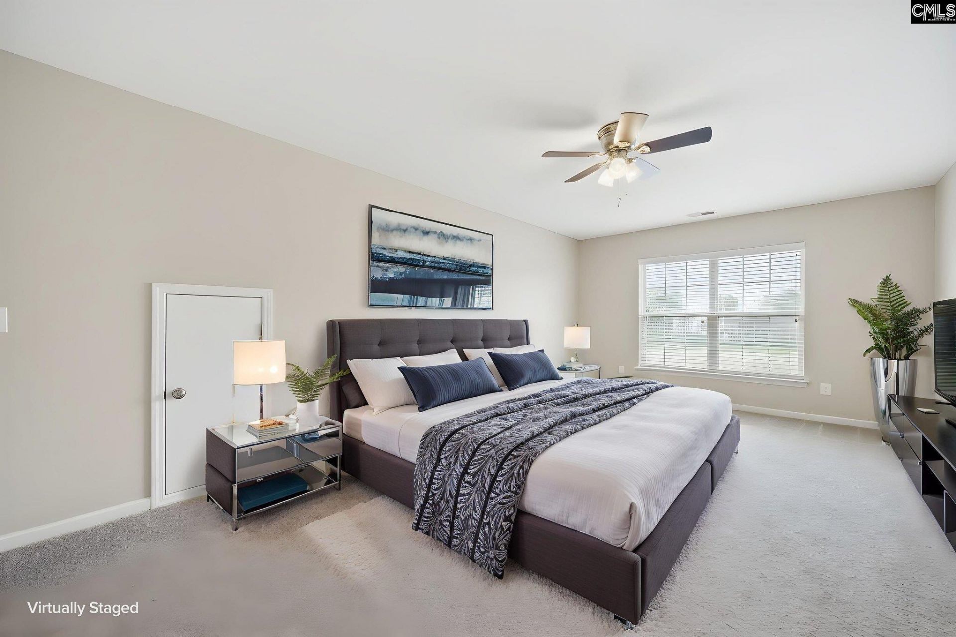 201 Sheridan Drive  Photo 16