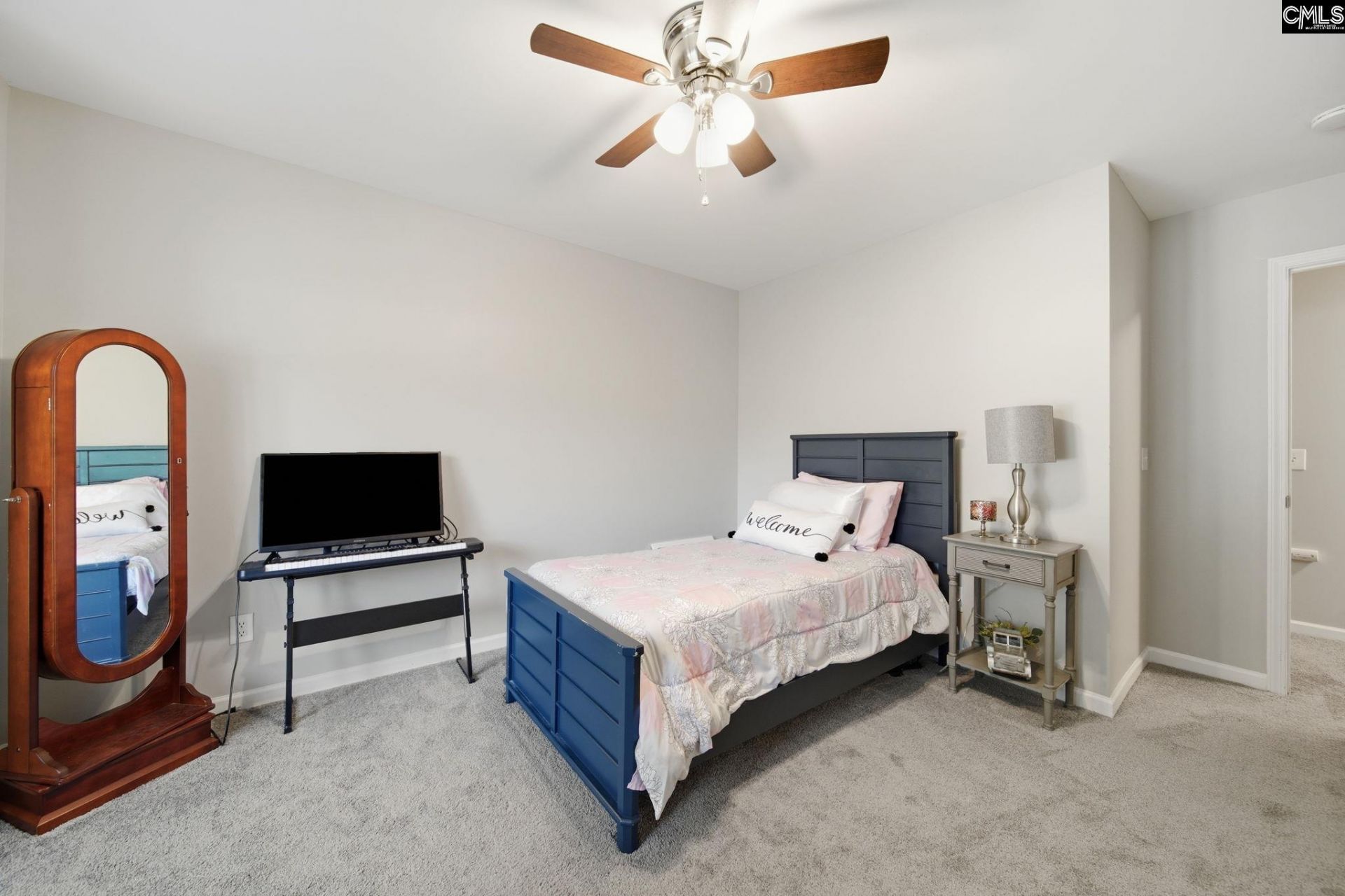 201 Sheridan Drive  Photo 18