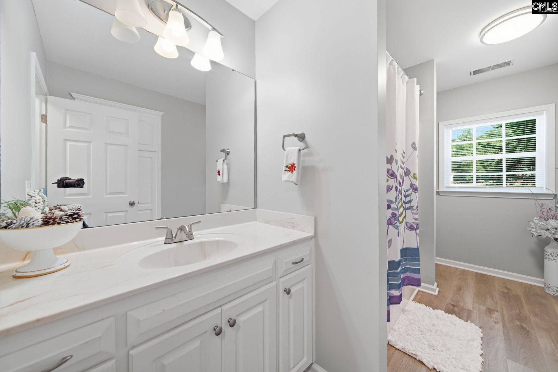 201 Sheridan Drive  Photo 19