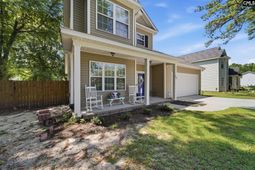201 Sheridan Drive  photo 4