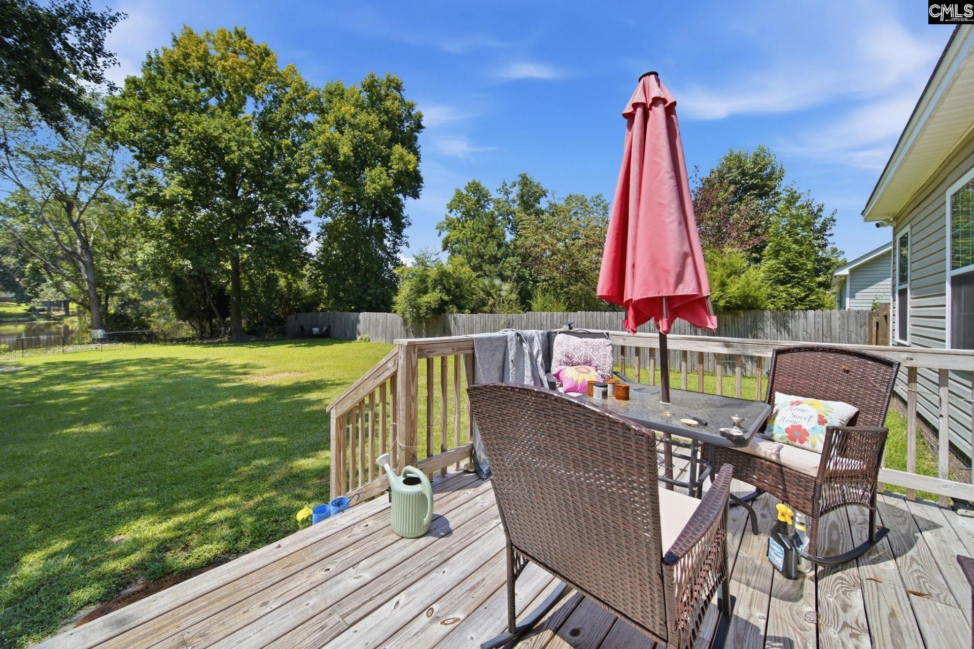 201 Sheridan Drive  Photo 21