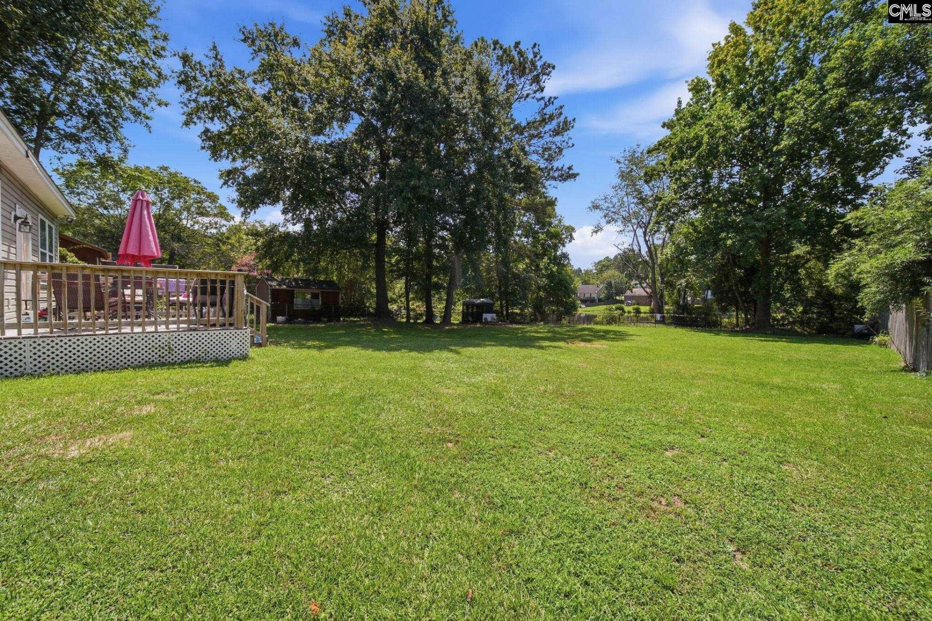 201 Sheridan Drive  Photo 23