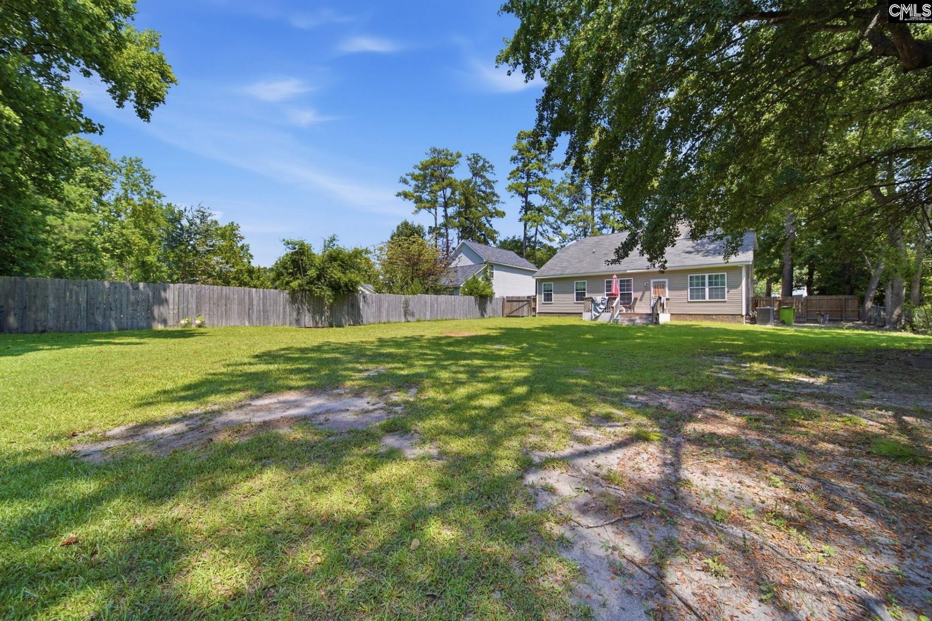 201 Sheridan Drive  Photo 24