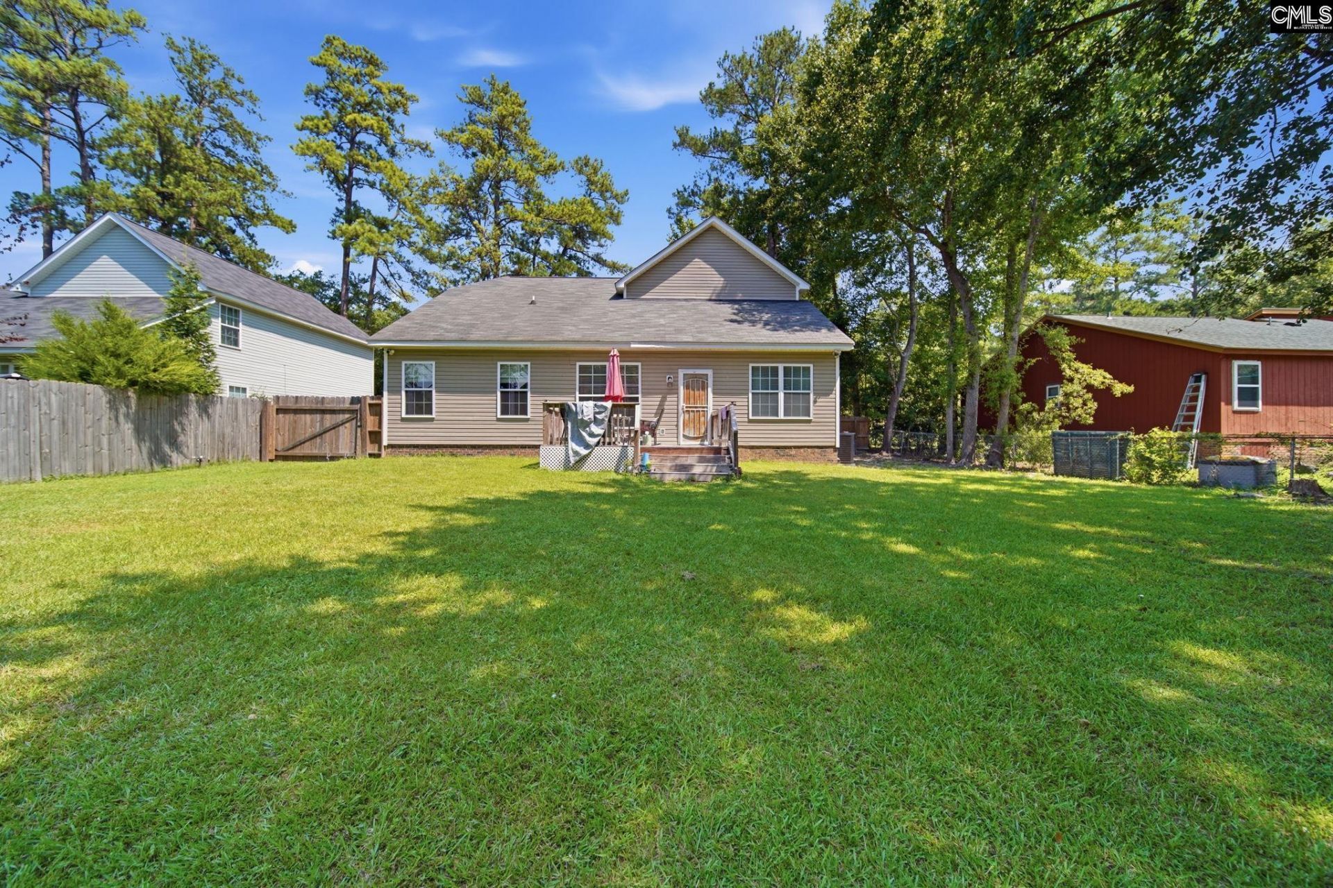 201 Sheridan Drive  Photo 26