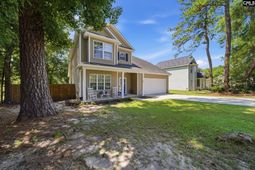 201 Sheridan Drive  photo 4