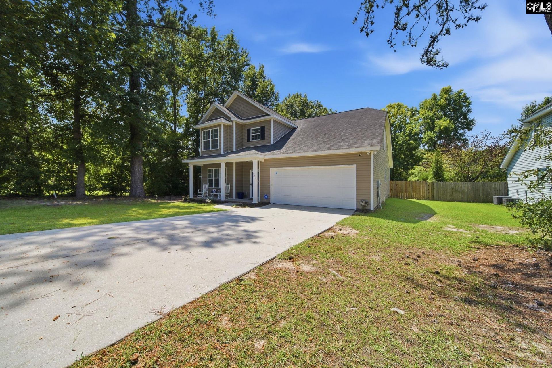 201 Sheridan Drive  Photo 4