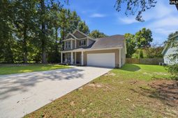 201 Sheridan Drive  photo 4