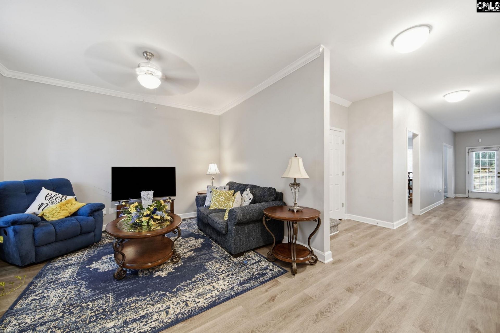 201 Sheridan Drive  Photo 5