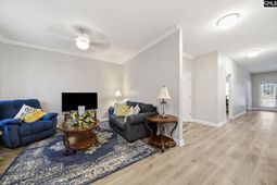 201 Sheridan Drive  photo 4