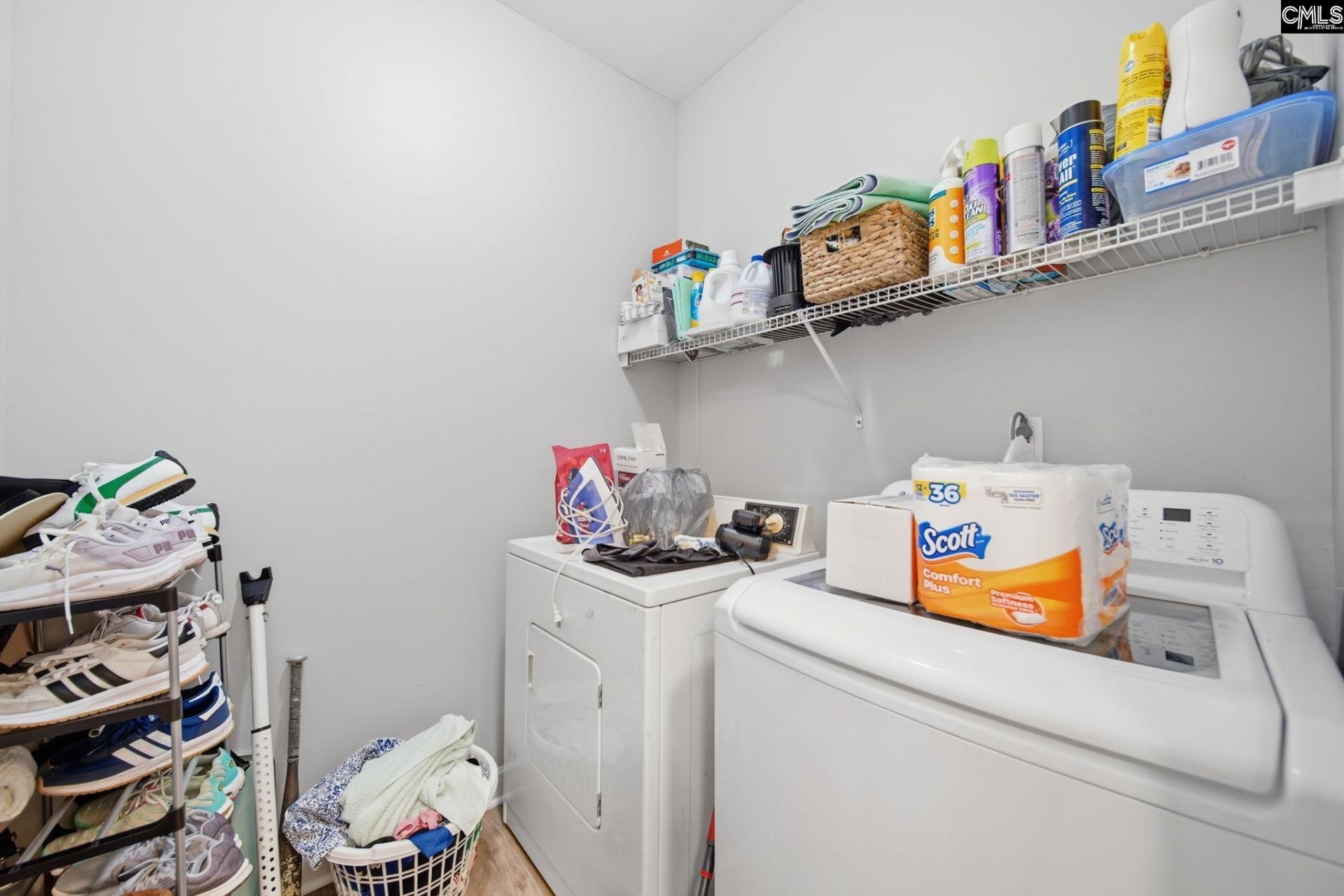 201 Sheridan Drive  Photo 7